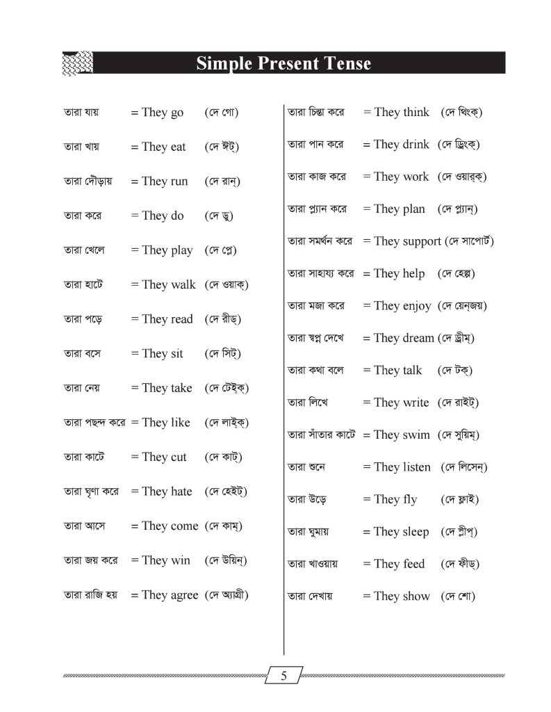 Passport to Grammar-Final-3